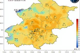 全市场：尤文只想短租霍伊别尔6个月，需要热刺接受选择性买断