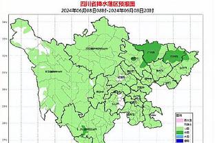 舍不得奥纳纳❗邮报独家：曼联和喀麦隆谈判留奥纳纳到1月14日踢热刺