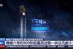 里夫斯谈大心脏三分：太阳防守出了问题 我出手时信心十足