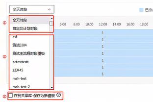 德罗西上任后罗马7轮20球意甲最多，场均2.85球&穆帅时场均1.6球